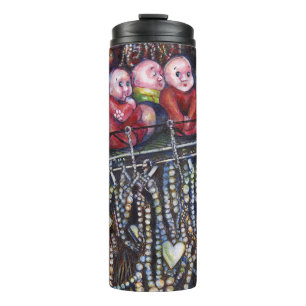 Bouteilles Isothermes Épitomiser