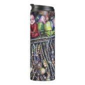 Bouteilles Isothermes Épitomiser (Tourné sur la droite)