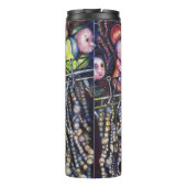 Bouteilles Isothermes Épitomiser (Dos)