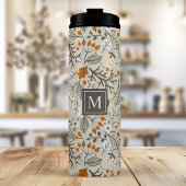 Bouteilles Isothermes Épuration d'automne personnalisée