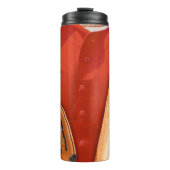 Bouteilles Isothermes Équipement photo de base-ball (Devant)