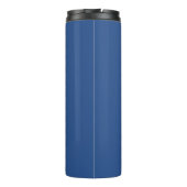 Bouteilles Isothermes Escalade Yosemite Quickdraw (Dos)