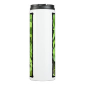 Bouteilles Isothermes Espoir (Dos)