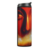 Bouteilles Isothermes Esprit Animal Sheep 3 (Tourné sur la gauche)