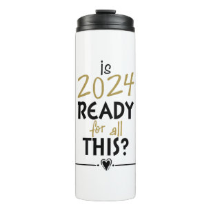 Bouteilles Isothermes Est 2024 Prêt Pour Tout Cela