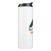 Bouteilles Isothermes Est-Ce Que Tu Epic Bro ? (Tourné sur la gauche)