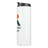 Bouteilles Isothermes Est-Ce Que Tu Epic Bro ? (Tourné sur la droite)