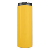 Bouteilles Isothermes Étudiant de l'État de Long Beach (Dos)