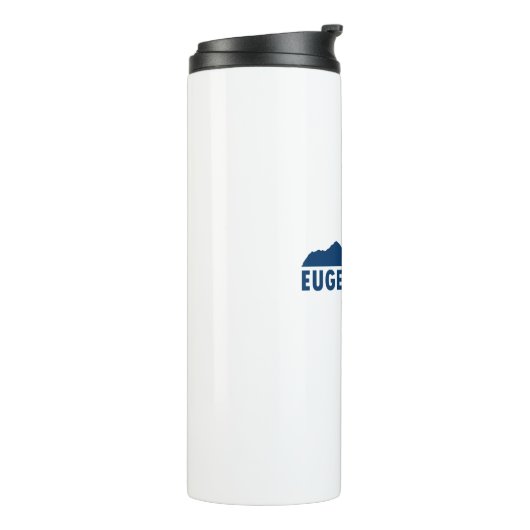 Bouteilles Isothermes Eugene Oregon S'Il Vous Plaît (Tourné sur la gauche)