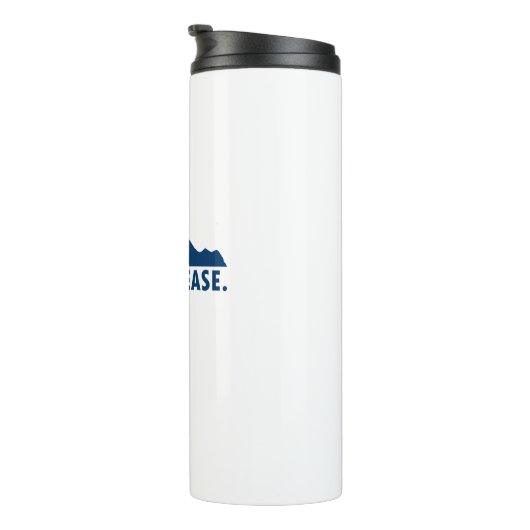 Bouteilles Isothermes Eugene Oregon S'Il Vous Plaît (Tourné sur la droite)