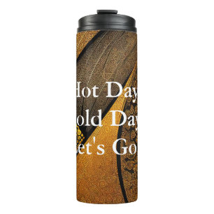 Bouteilles Isothermes Eva 1 Résumé Conception Tumbler Thermique