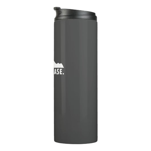 Bouteilles Isothermes Évêque S'Il Vous Plaît (Tourné sur la droite)