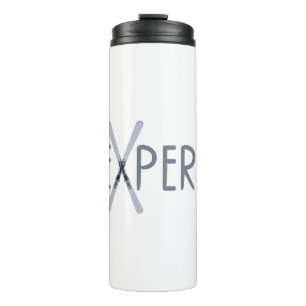 Bouteilles Isothermes Expert