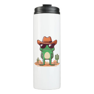 Bouteilles Isothermes Expert certifié en nugget de poulet