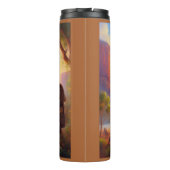 Bouteilles Isothermes Explorateur Koala (Dos)