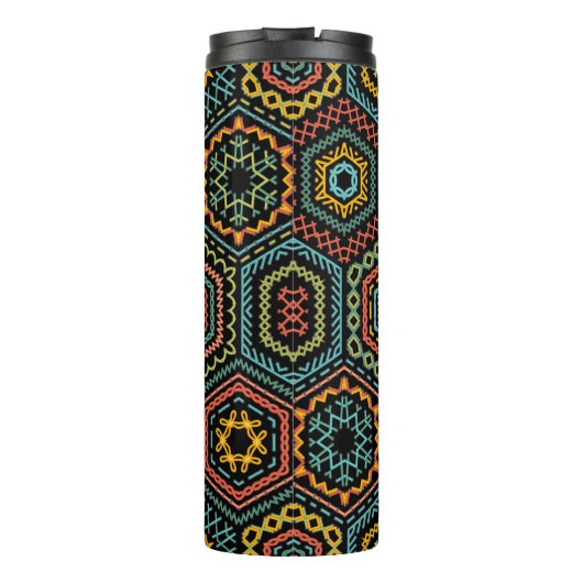 Bouteilles Isothermes extraordinaire (Dos)