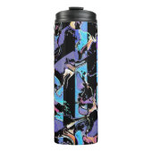 Bouteilles Isothermes Eyesore (Devant)