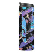 Bouteilles Isothermes Eyesore (Tourné sur la droite)