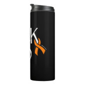 BOUTEILLES ISOTHERMES F#CK RSD (Tourné sur la droite)