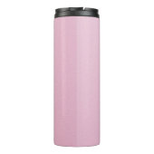 Bouteilles Isothermes Fabriqué maison de gâteaux d'affaires promotion ca (Dos)