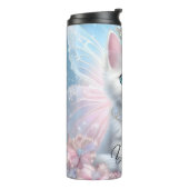 Bouteilles Isothermes Fairy Princess Kitten (Tourné sur la gauche)