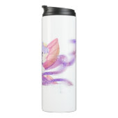 Bouteilles Isothermes Fairy tumbler (Tourné sur la droite)
