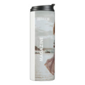 Bouteilles Isothermes Faites-vous une étoile de couverture ! Cadeau de l (Tourné sur la gauche)