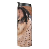 BOUTEILLES ISOTHERMES FALCON (Tourné sur la droite)
