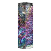 Bouteilles Isothermes Falln Rainbow Rocks (Dos)