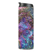 Bouteilles Isothermes Falln Rainbow Rocks (Tourné sur la droite)