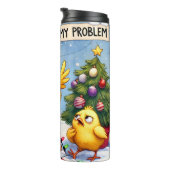 Bouteilles Isothermes Fantastiques Fiches Pas Mon Problème (Tourné sur la droite)