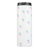 Bouteilles Isothermes Farmhouse Pineapple Oasis (Dos)