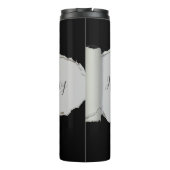 Bouteilles Isothermes Father’s Day Gift for Dad  (Dos)