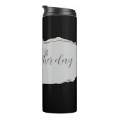 Bouteilles Isothermes Father’s Day Gift for Dad  (Tourné sur la droite)