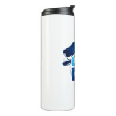 Bouteilles Isothermes father's day (Tourné sur la gauche)