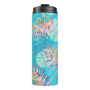 Bouteilles Isothermes Faucon de Hawaiian Lauae