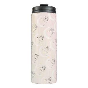 Bouteilles Isothermes Femme