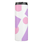 Bouteilles Isothermes ✝️ Femme du pasteur épouse apprécient Merci cadeau (Dos)