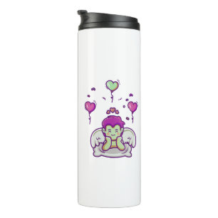 Bouteilles Isothermes Femmes Tee - shirts, Chemises Hommes, T-shirts Fan