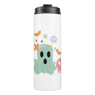 Bouteilles Isothermes Femmes Tee - shirts, Chemises Hommes, T-Shirts Fan