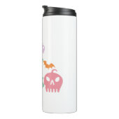 Bouteilles Isothermes Femmes Tee - shirts, Chemises Hommes, T-Shirts Fan (Tourné sur la droite)