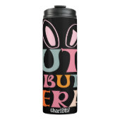 Bouteilles Isothermes Feral Whimsy Bold Graphic Tee (Devant)