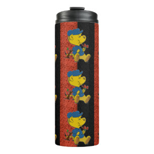 Bouteilles Isothermes Ferald Manger Rose Tumbler Thermique