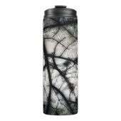 Bouteilles Isothermes Fermeture (Devant)