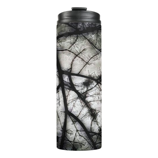 Bouteilles Isothermes Fermeture (Devant)