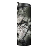 Bouteilles Isothermes Fermeture (Tourné sur la droite)