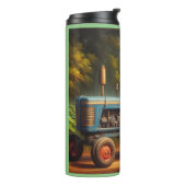 Bouteilles Isothermes Fermier de Sloth (Tourné sur la gauche)