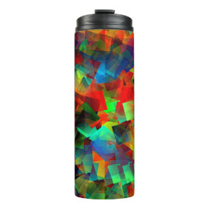 Bouteilles Isothermes Fête des tournois......