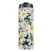 Bouteilles Isothermes Field of Daisies (Devant)