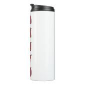 BOUTEILLES ISOTHERMES FIERTÉ (Tourné sur la droite)